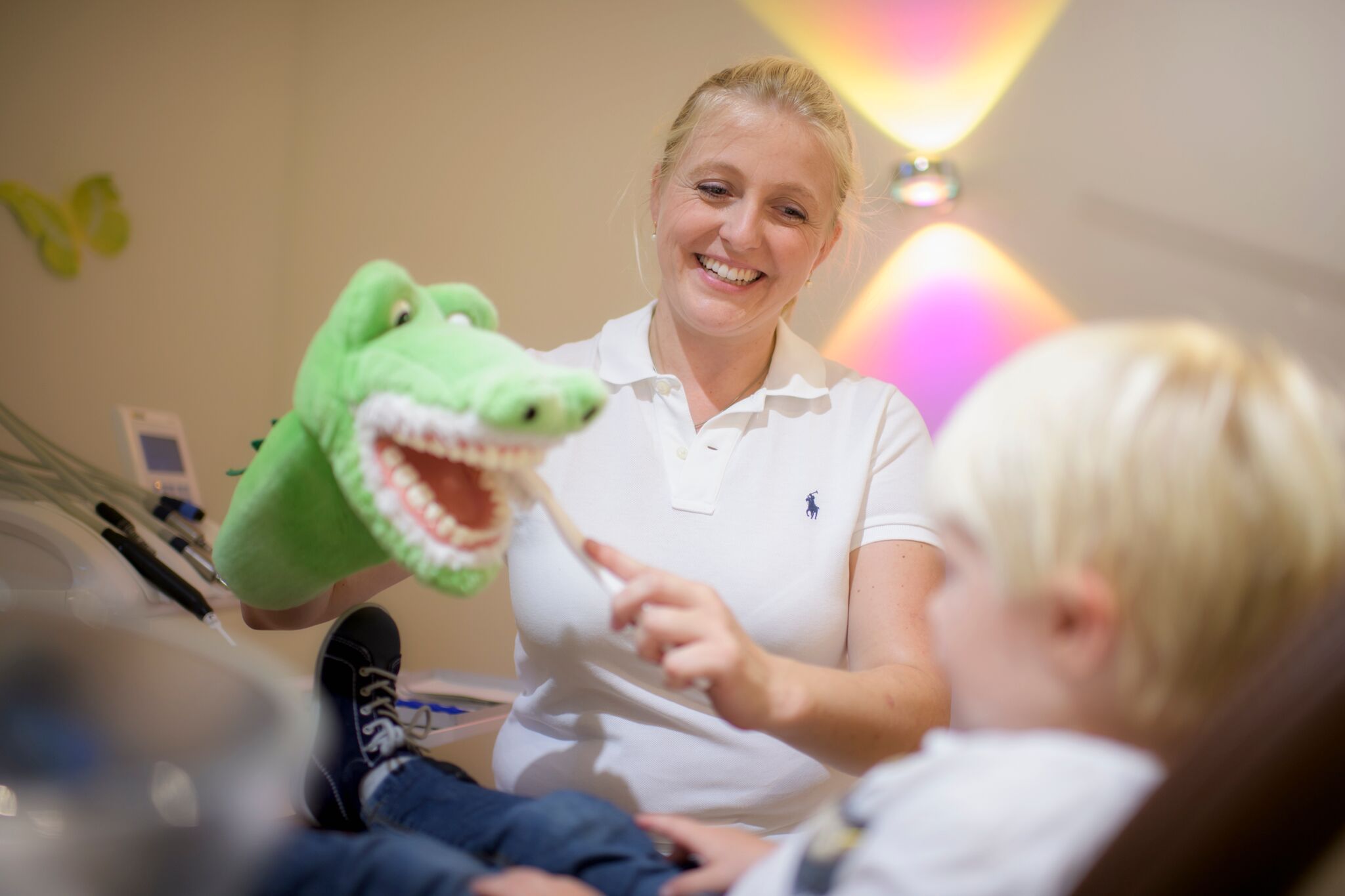 photo 2025 12 22 17 31 16